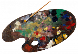 palette, paints, oil, painting, painter, art, brush, colors, inspiration, creator, artist, creation, colorful, canvas, to mix, palette, palette, palette, palette, palette, painting, painter, painter, painter, inspiration, creator, artist, artist, creation, canvas, canvas, canvas
