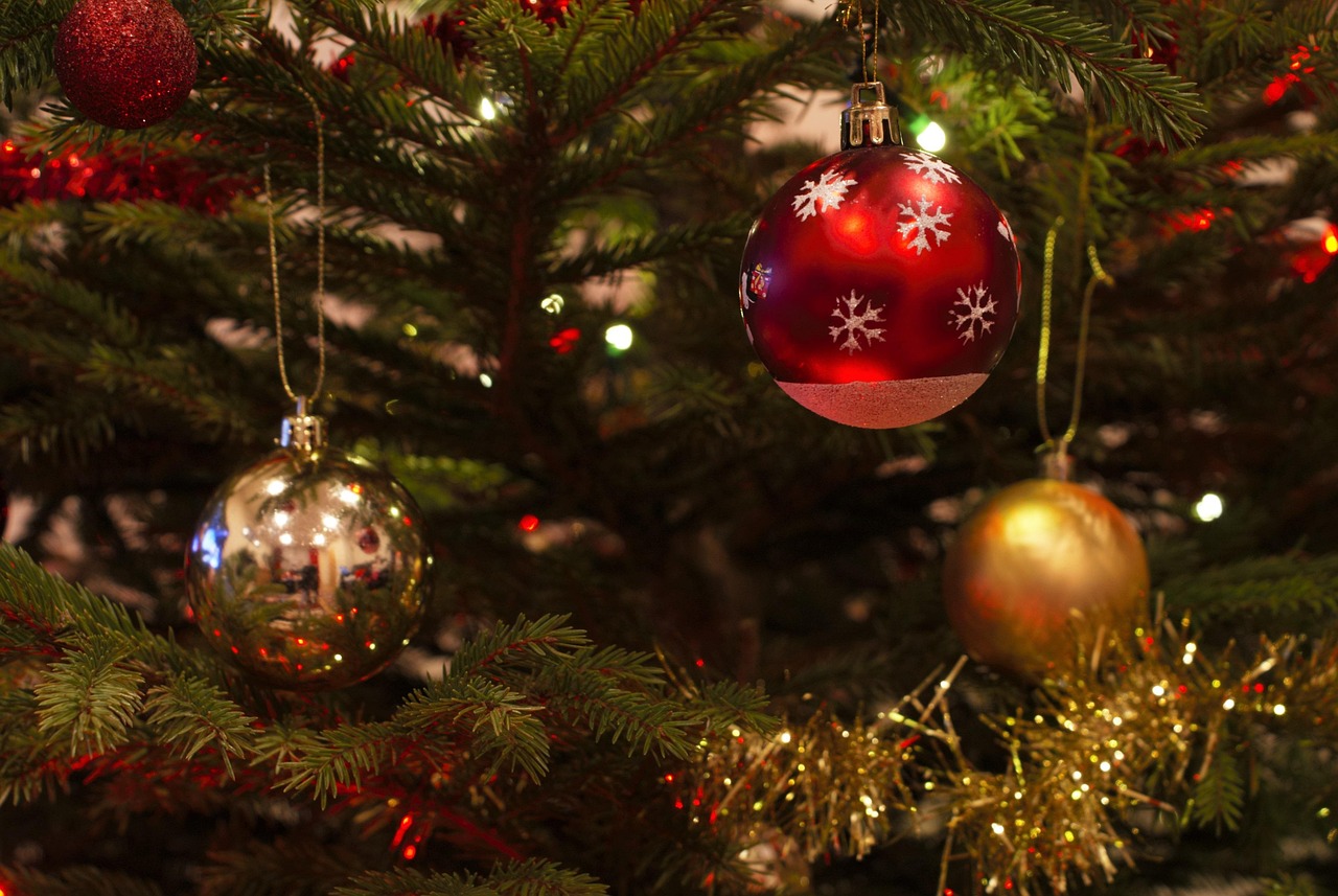 christmas baubles, decoration, christmas decoration, christmas, christmas baubles, christmas, christmas, christmas, christmas, christmas